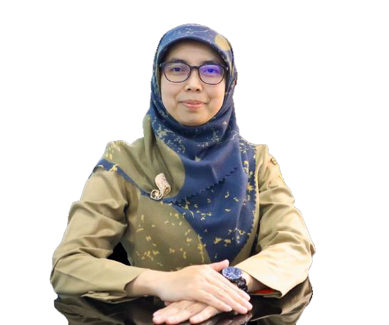 Foto Kepala Sekolah